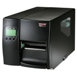 Принтер этикеток, штрих-кодов Godex EZ 2200