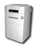 Принтер этикеток, штрих-кодов Godex EZ 2
