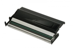 Zebra Термоголовка 203 dpi  для  TLP2824, TLP282Z (G105910-148)